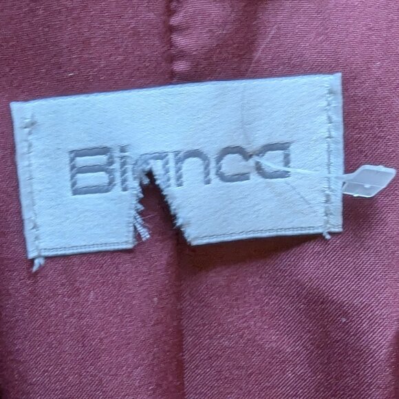 NWOT Lined Blazer/Jacket - Picture 5 of 8